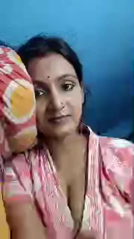 Youtuber Aigini lifestyle membership video collection- 9