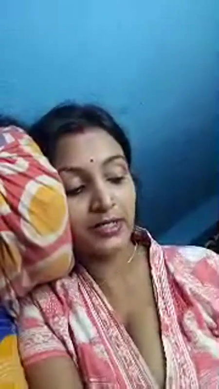 Youtuber Aigini lifestyle membership video collection- 9