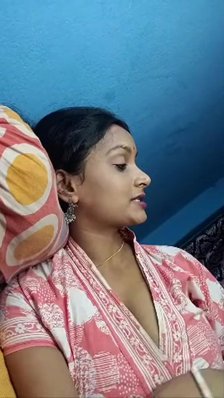 Youtuber Aigini lifestyle membership video collection- 9