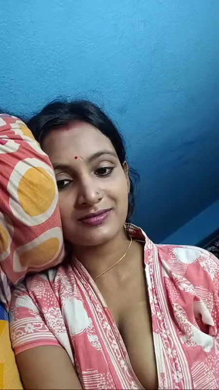 Youtuber Aigini lifestyle membership video collection- 9