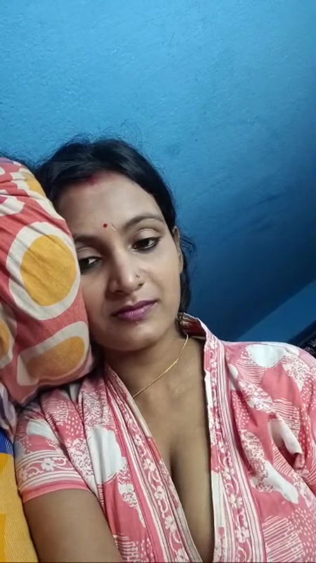 Youtuber Aigini lifestyle membership video collection- 9