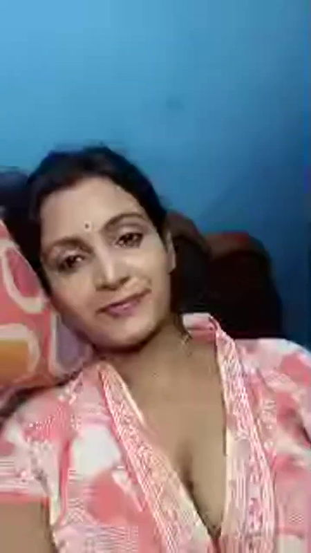 Youtuber Aigini lifestyle membership video collection- 9