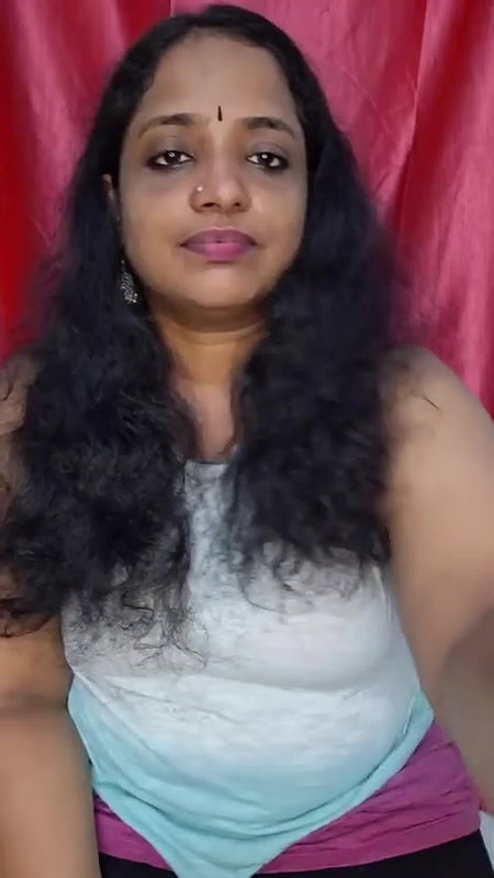 Youtuber Ashita Vlogs membership video collection- 12