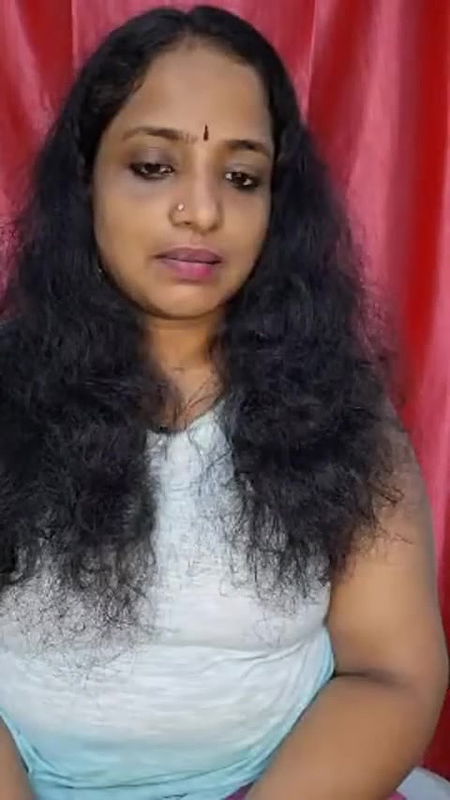 Youtuber Ashita Vlogs membership video collection- 12