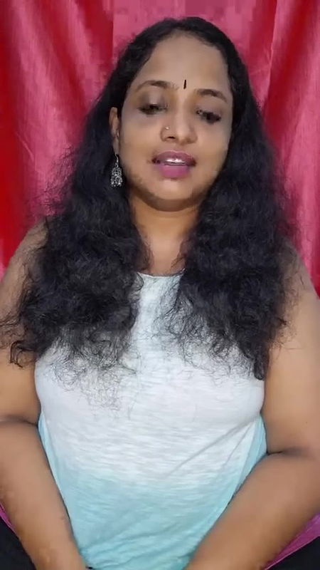 Youtuber Ashita Vlogs membership video collection- 12