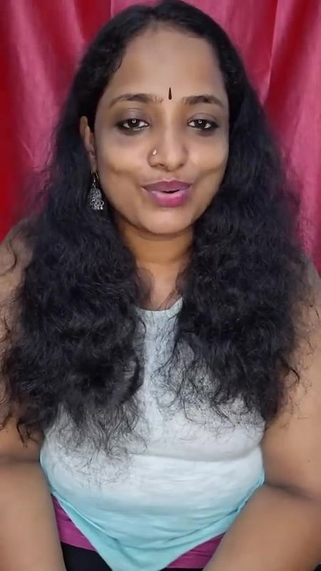 Youtuber Ashita Vlogs membership video collection- 12