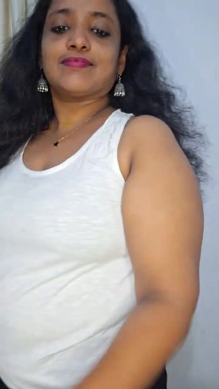 Youtuber Ashita Vlogs membership video collection- 14