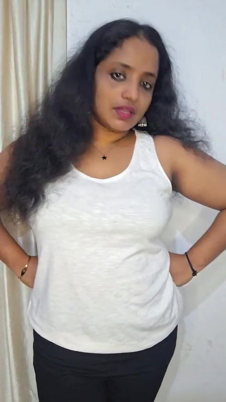 Youtuber Ashita Vlogs membership video collection- 14