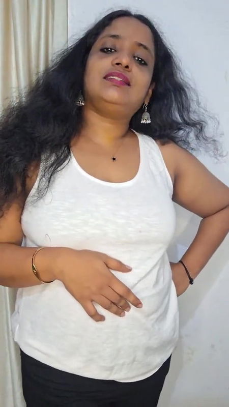 Youtuber Ashita Vlogs membership video collection- 14