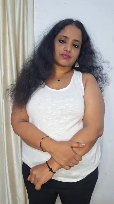 Youtuber Ashita Vlogs membership video collection- 14