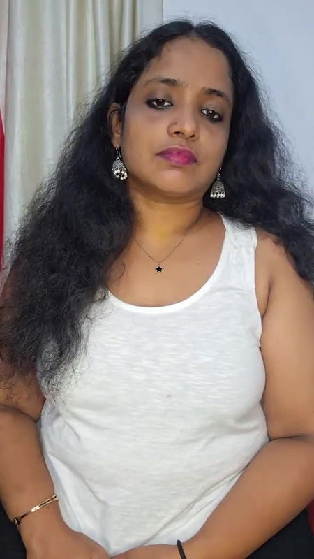 Youtuber Ashita Vlogs membership video collection- 14