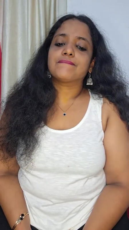 Youtuber Ashita Vlogs membership video collection- 14