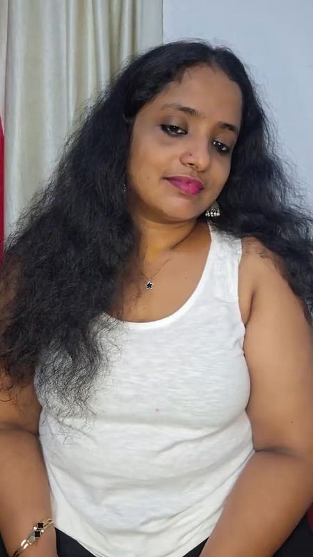 Youtuber Ashita Vlogs membership video collection- 14