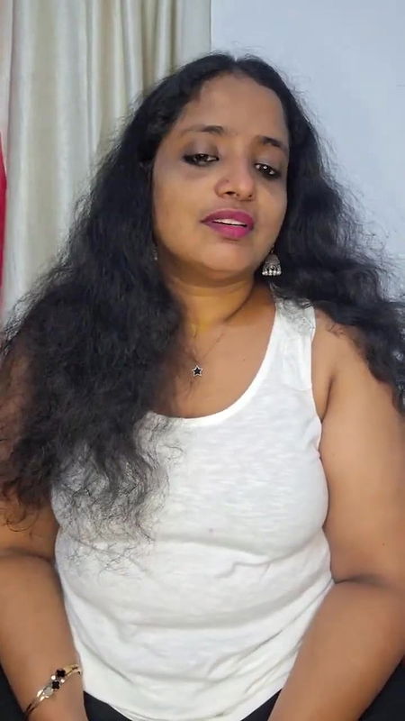 Youtuber Ashita Vlogs membership video collection- 14