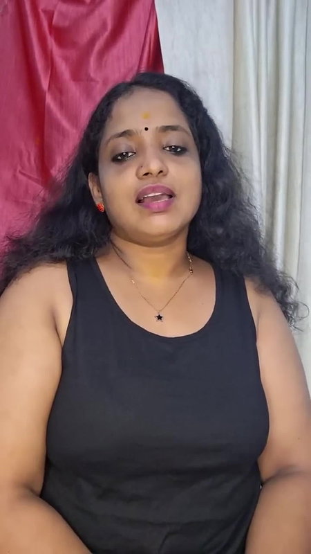 Youtuber Ashita Vlogs membership video collection- 16