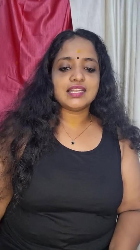 Youtuber Ashita Vlogs membership video collection- 16