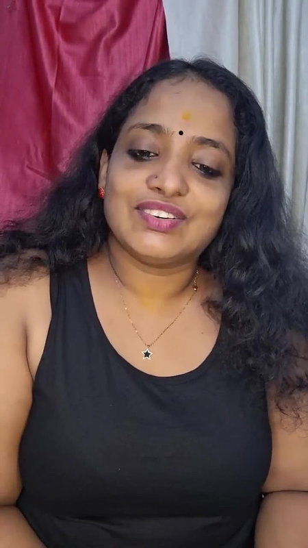 Youtuber Ashita Vlogs membership video collection- 16