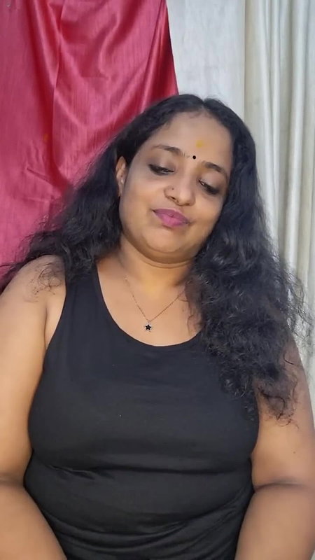 Youtuber Ashita Vlogs membership video collection- 16