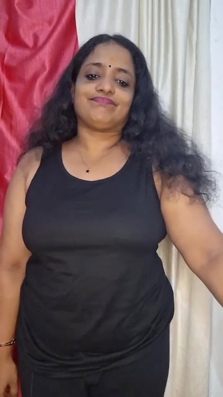 Youtuber Ashita Vlogs membership video collection- 16