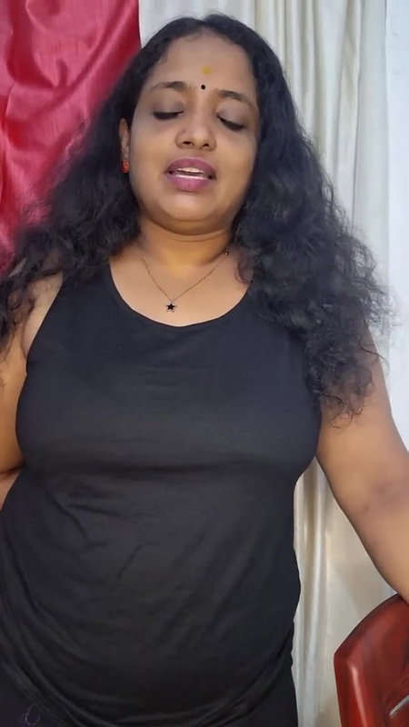 Youtuber Ashita Vlogs membership video collection- 16