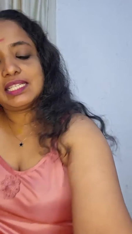 Youtuber Ashita Vlogs membership video collection- 17