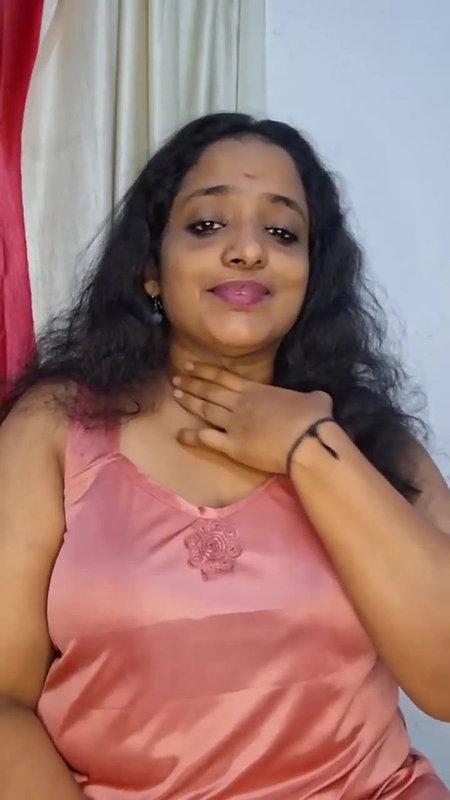 Youtuber Ashita Vlogs membership video collection- 17