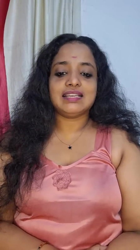 Youtuber Ashita Vlogs membership video collection- 17
