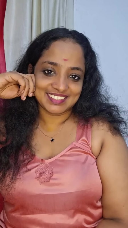 Youtuber Ashita Vlogs membership video collection- 17