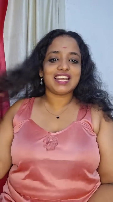 Youtuber Ashita Vlogs membership video collection- 17