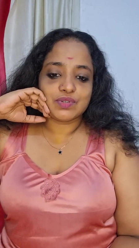 Youtuber Ashita Vlogs membership video collection- 17