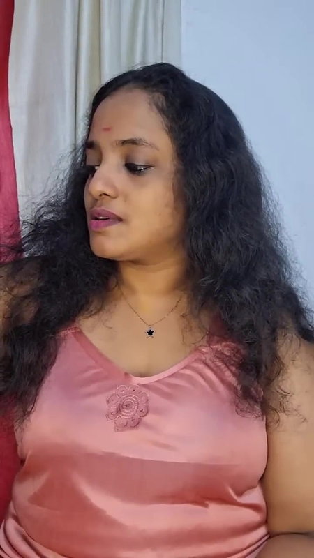 Youtuber Ashita Vlogs membership video collection- 17