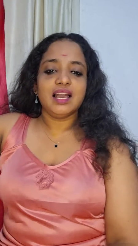 Youtuber Ashita Vlogs membership video collection- 17