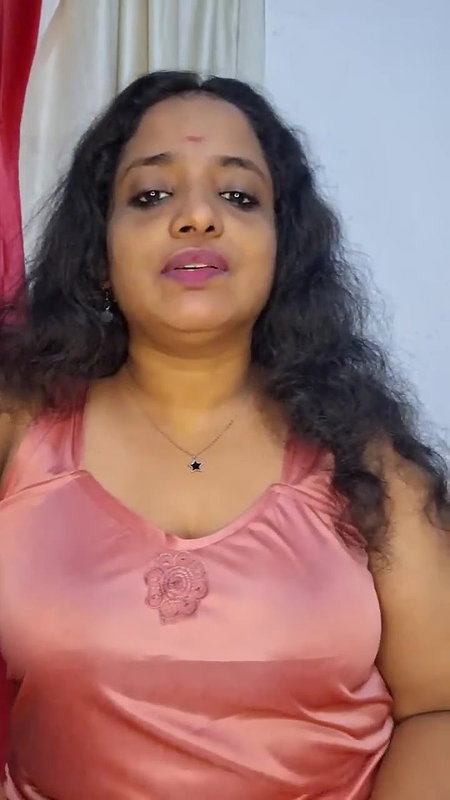 Youtuber Ashita Vlogs membership video collection- 17