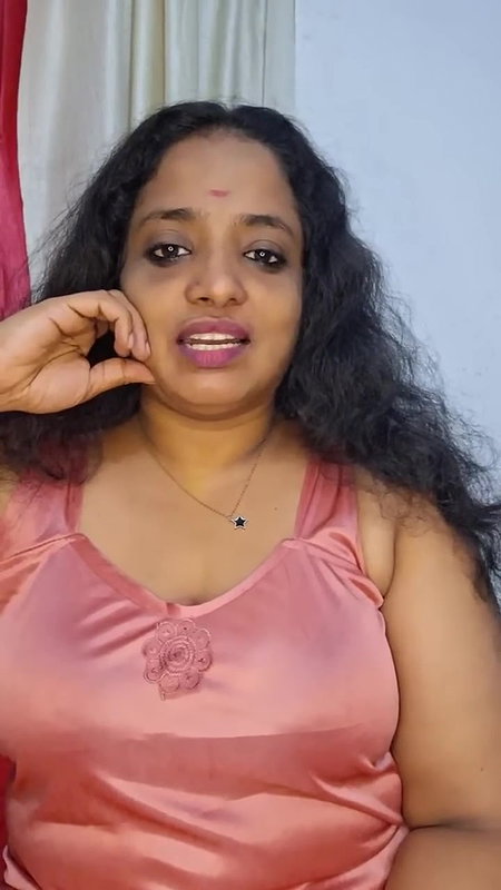 Youtuber Ashita Vlogs membership video collection- 17