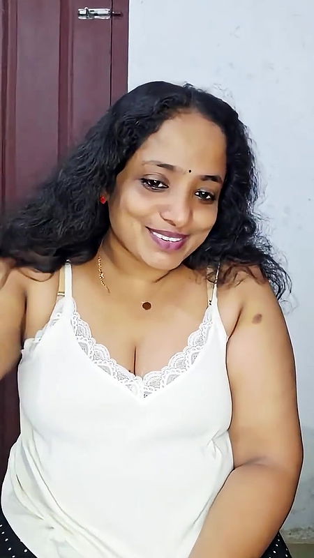 Youtuber Ashita Vlogs membership video collection- 21