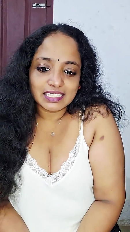 Youtuber Ashita Vlogs membership video collection- 21