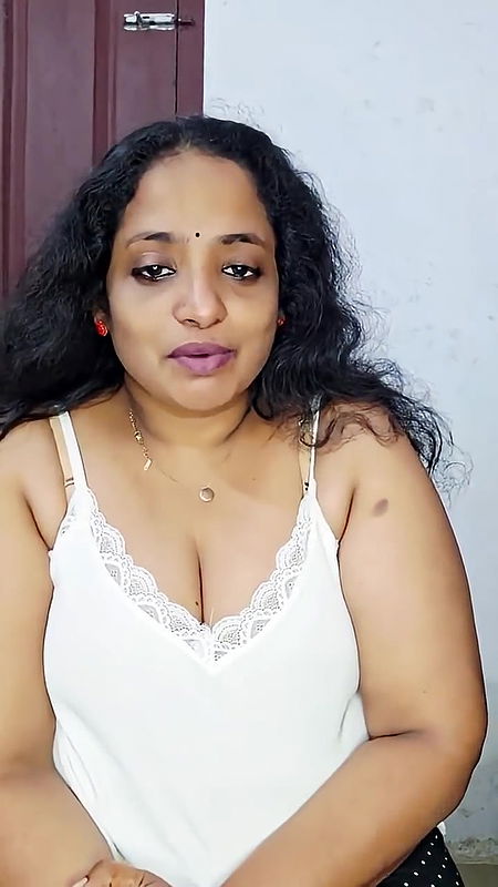 Youtuber Ashita Vlogs membership video collection- 21