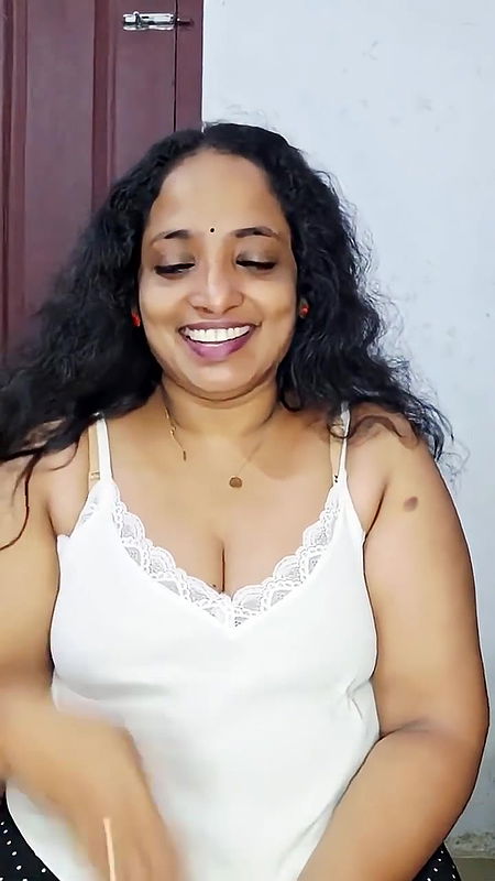 Youtuber Ashita Vlogs membership video collection- 21