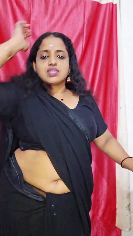 Youtuber Ashita Vlogs membership video collection- 22