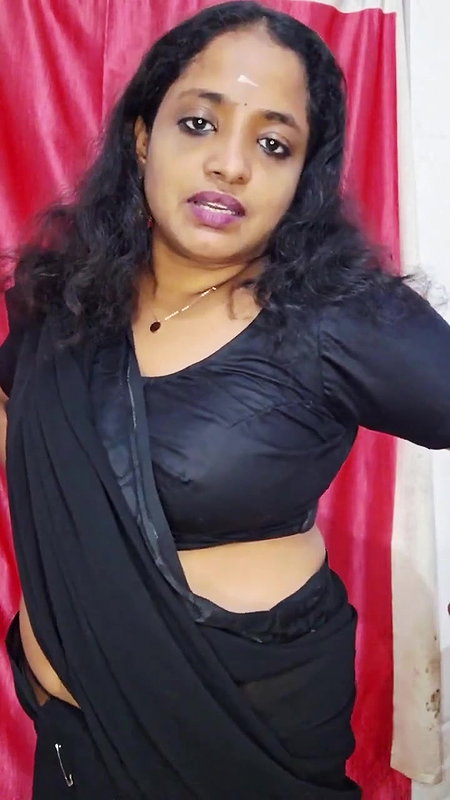Youtuber Ashita Vlogs membership video collection- 22