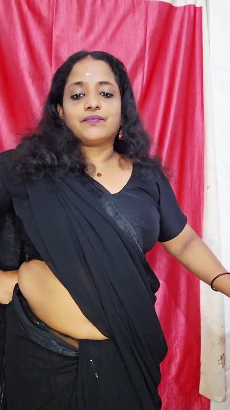 Youtuber Ashita Vlogs membership video collection- 22