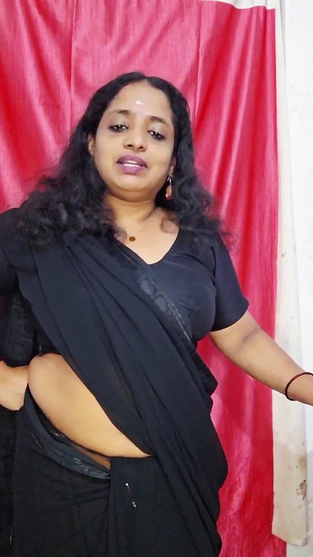 Youtuber Ashita Vlogs membership video collection- 22