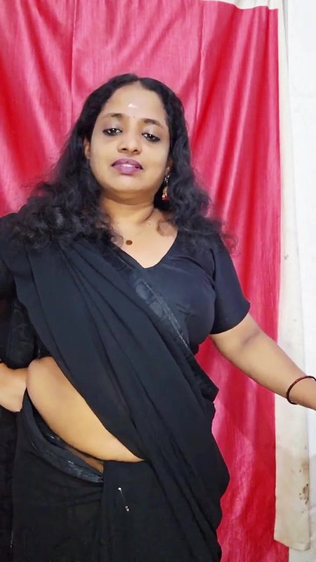 Youtuber Ashita Vlogs membership video collection- 22