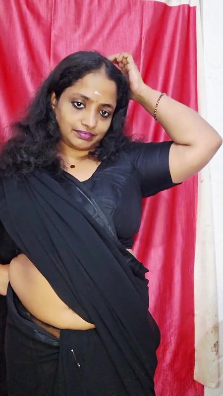 Youtuber Ashita Vlogs membership video collection- 22