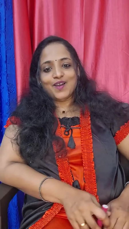 Youtuber Ashita Vlogs membership video collection- 24