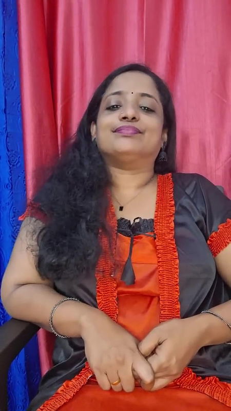 Youtuber Ashita Vlogs membership video collection- 24