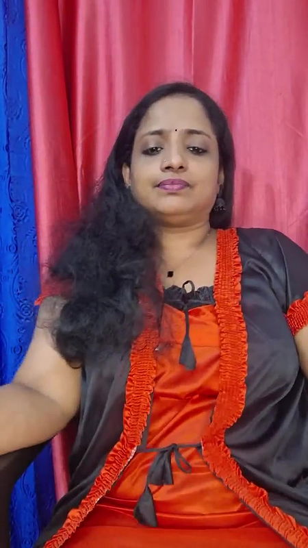 Youtuber Ashita Vlogs membership video collection- 24