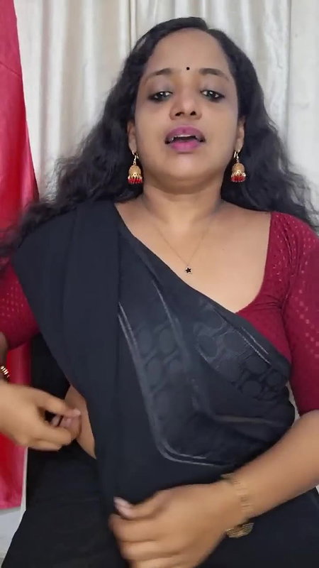 Youtuber Ashita Vlogs membership video collection- 29
