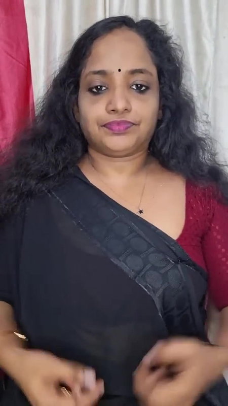 Youtuber Ashita Vlogs membership video collection- 29