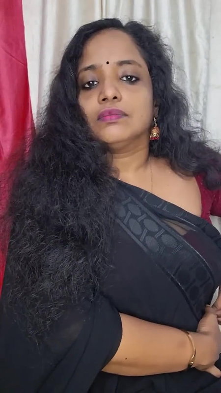 Youtuber Ashita Vlogs membership video collection- 29